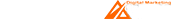 Host Digital Marketing